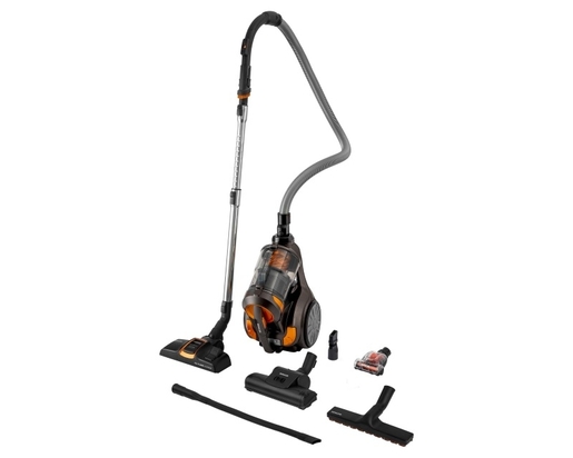 Sencor usisivač SVC 1080TI