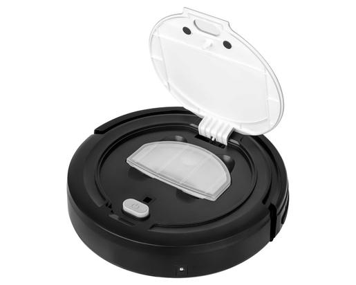 Sencor SRV 1000SL robot usisivač