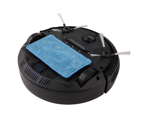 Sencor SRV 1000SL robot usisivač