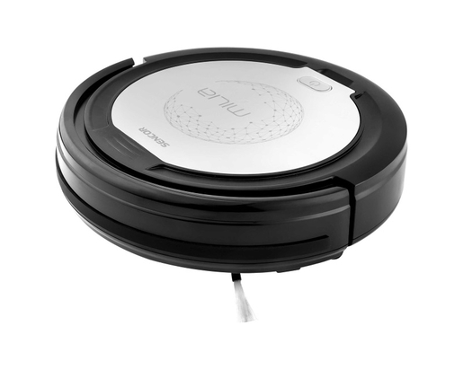 Sencor SRV 1000SL robot usisivač