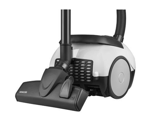 Sencor usisivač SVC 45WH-EUE3
