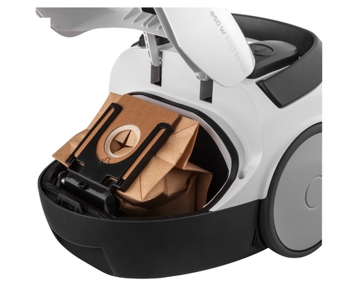 Sencor usisivač SVC 45WH-EUE3