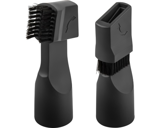 Sencor usisivač SVC 45WH-EUE3