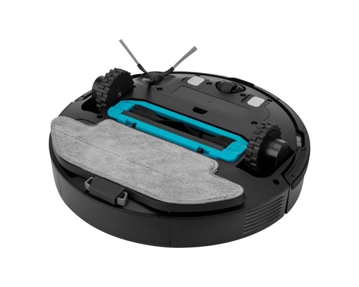 Sencor SRV 9550BK robot usisivač