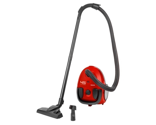 Sencor usisivač SVC 45RD-EUE3