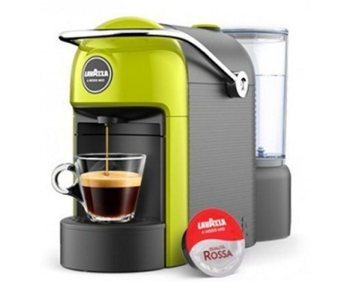 Lavazza LM Jolie Lime aparat za kafu
