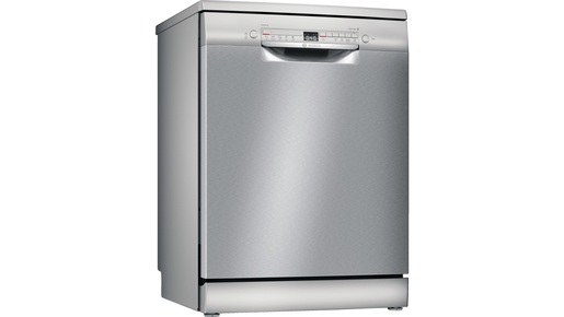 Bosch mašina za pranje sudova SGS2HTI72E