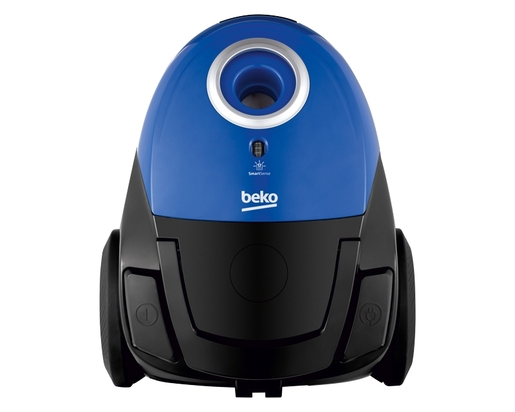 Beko usisivač VCC 34118 WD