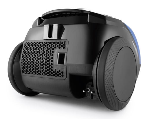 Beko usisivač VCC 34118 WD