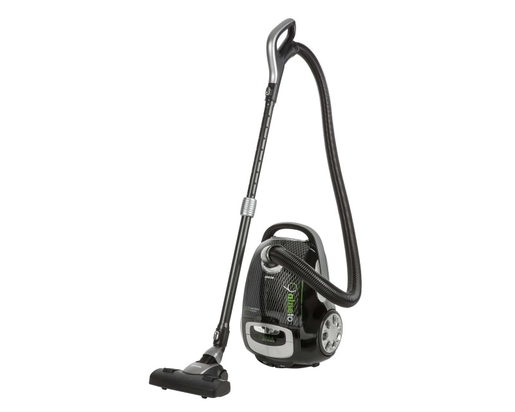 Sencor usisivač SVC 9300BK 4AAAA