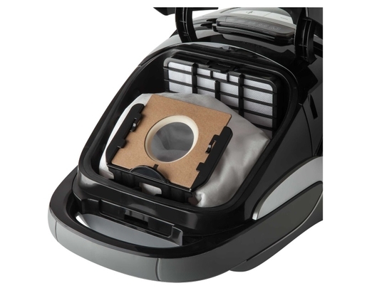 Sencor usisivač SVC 9300BK 4AAAA