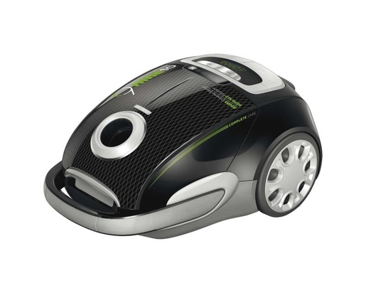 Sencor usisivač SVC 9000BK