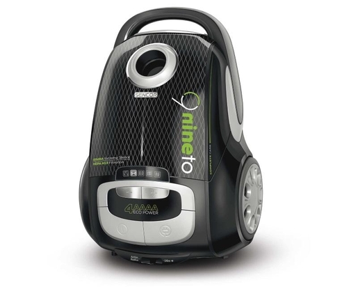 Sencor usisivač SVC 9000BK