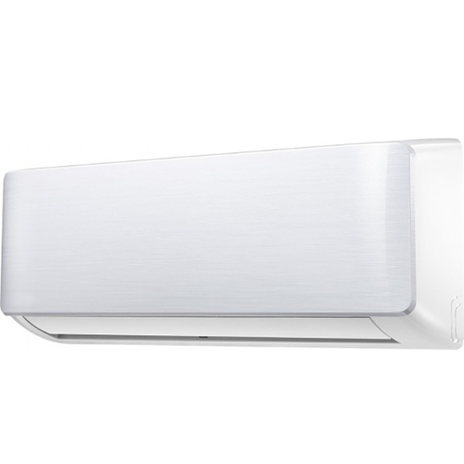 MDV Panel maska AB7 Aurora silver 12k