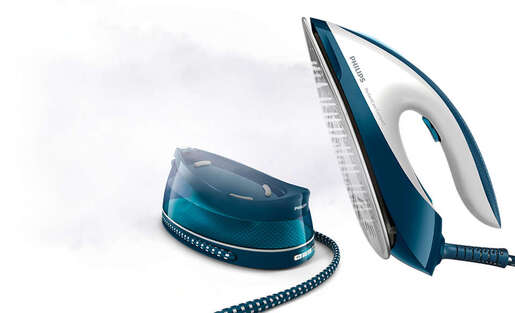 Philips parna stanica GC7844/20