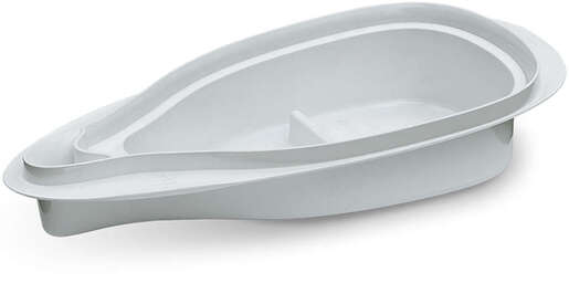 Philips parna stanica GC7844/20