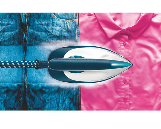 Philips parna stanica GC7844/20