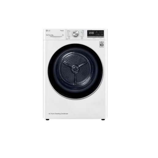 LG mašina za sušenje veša RC80V9AV3Q