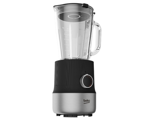 Beko blender TBN 81808 BX