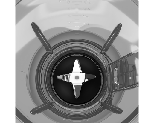 Beko blender TBN 81808 BX