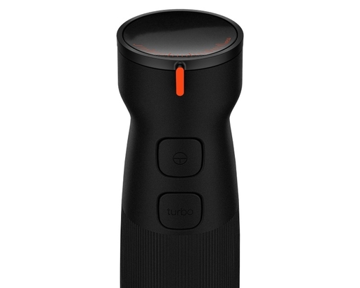 Beko mikser HBA 81762 BX