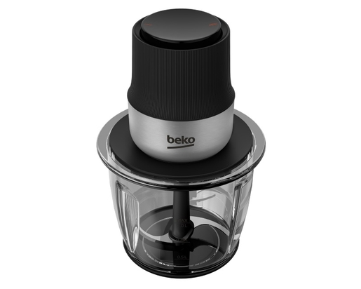 Beko seckalica CHG 81442 BX