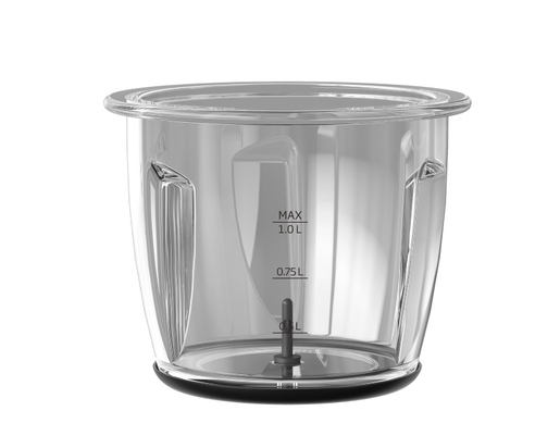 Beko seckalica CHG 81442 BX