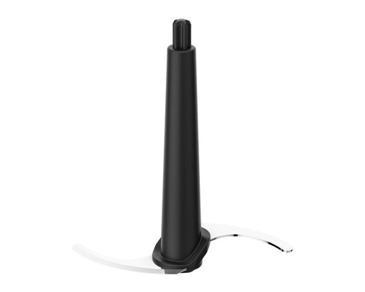 Beko seckalica CHG 81442 BX