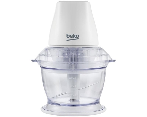 Beko seckalica CHP5550W