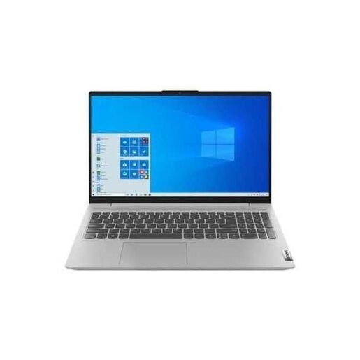 Laptop Lenovo IdeaPad 5 15ALC05 (82LN00B8YA) Ryzen 5 5500U 8GB 512GB
