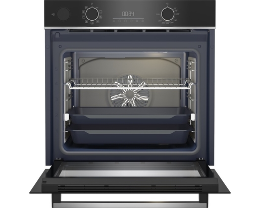 Beko ugradna rerna BBIS 13300 XMSE