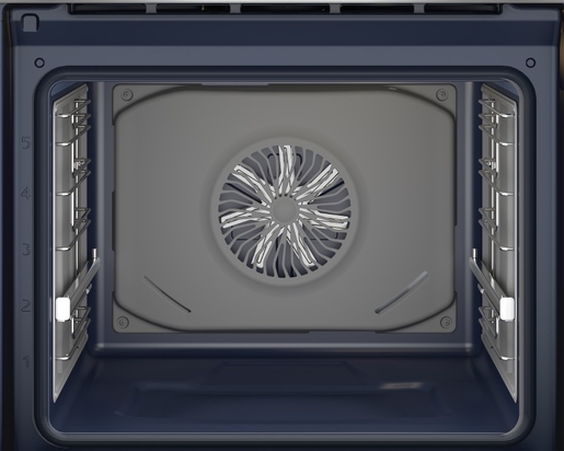 Beko ugradna rerna BBIS 13300 XMSE