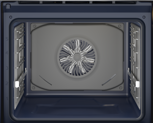 Beko ugradna rerna BBIS 13300 XMSE