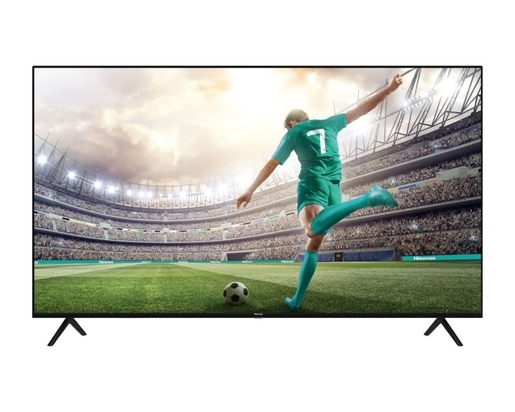 Televizor HISENSE 70" 70A7100F Smart UHD TV