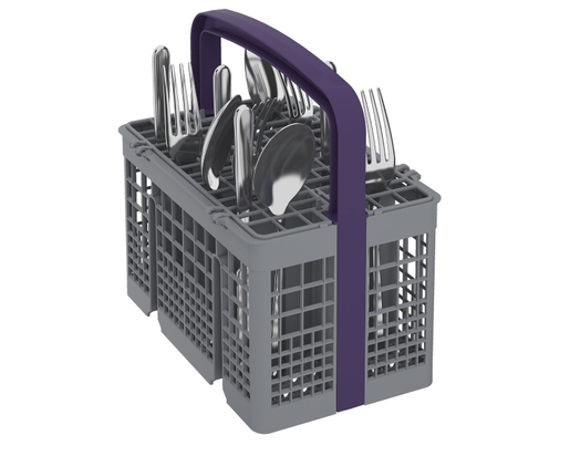 Beko ugradna mašina za pranje sudova DIN 36420 AD 