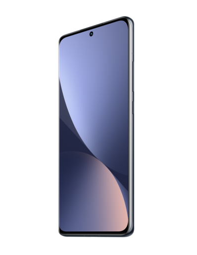 Xiaomi 12X 8/128GB Siva, mobilni telefon