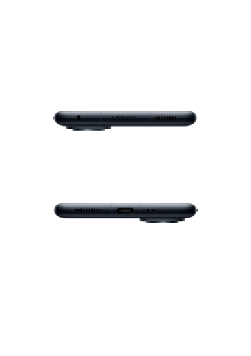 Xiaomi 12X 8/128GB Siva, mobilni telefon