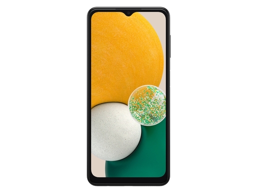 Samsung Galaxy A13 4/64GB Black, mobilni telefon