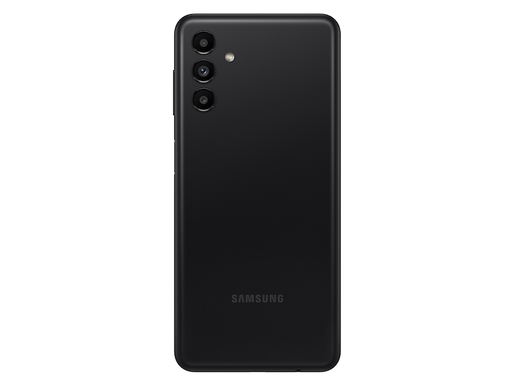Samsung Galaxy A13 4/64GB Black, mobilni telefon
