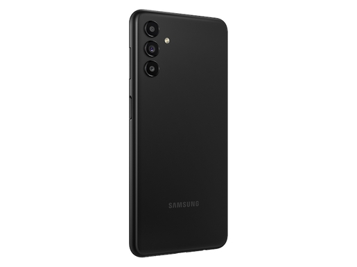 Samsung Galaxy A13 4/64GB Black, mobilni telefon