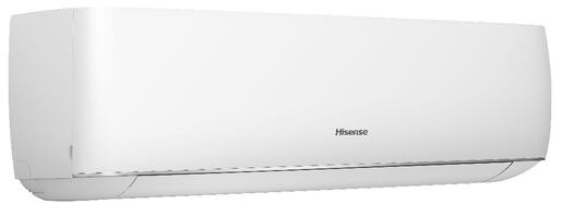 Hisense on/off klima uređaj V PIE 12K - TV35VD1 R410A