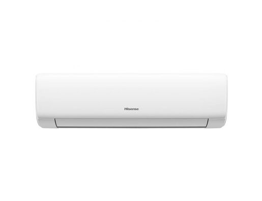 Hisense inverter klima uređaj Wings HiNano 12K - KB35YR3E, Full DC, WiFi, R32