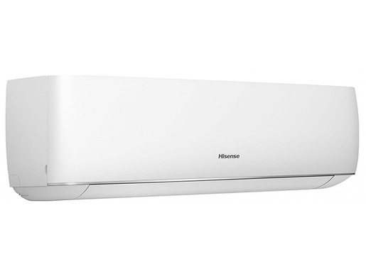 Hisense on/off klima uređaj V PIE 18K - TV50MA1 R410A