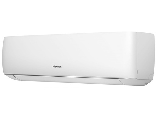 Hisense on/off klima uređaj V PIE 18K - TV50MA1 R410A