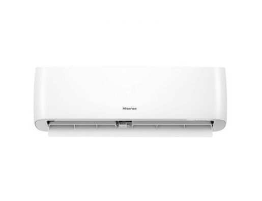 Hisense inverter klima uređaj Energy Pro HiNano 12K - QG35XV0E, Full DC, WiFi, R32