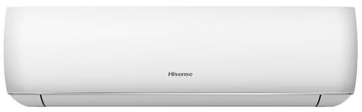 Hisense on/off klima uređaj V PIE 9K - TV25YD1 R410A
