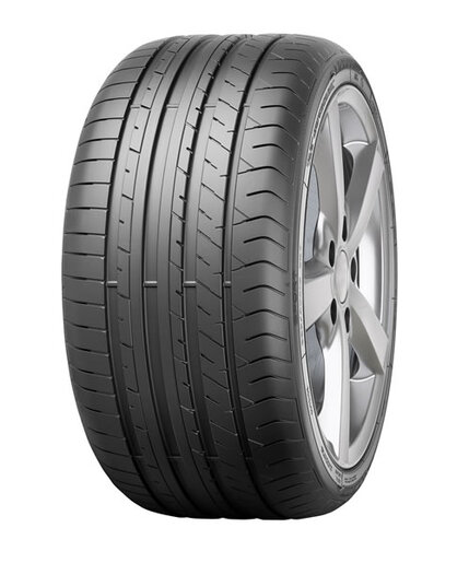 Dunlop 225/45R17 DUNLOP SPORT 94Y XL