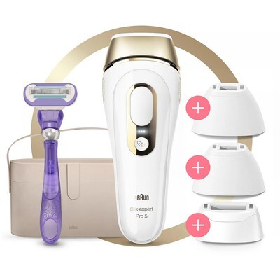 Braun IPL PL5347