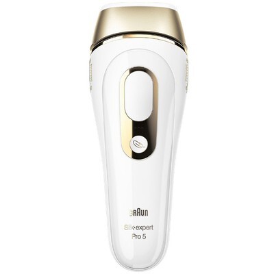 Braun IPL PL5129