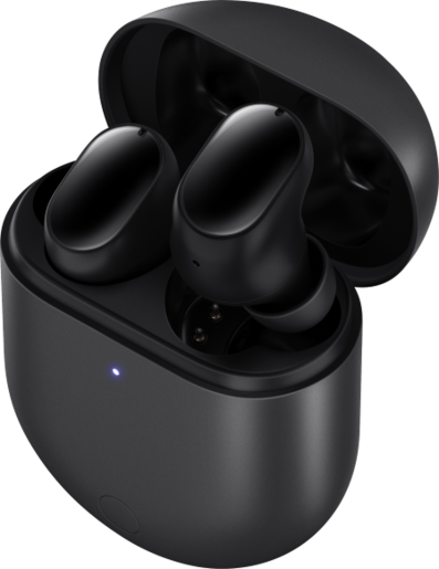 Xiaomi Redmi Buds 3 Pro, slušalice